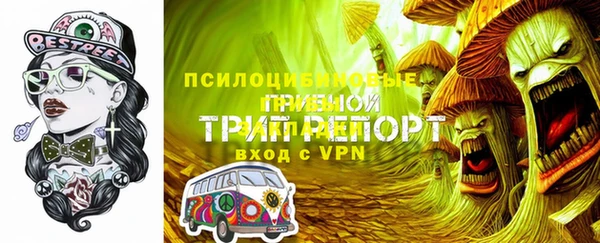 мяу мяу кристалл Балахна